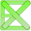 xzb