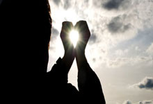 Kotlin 字符串空或NULL筛选