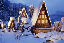 Kotlin 字符串空或NULL筛选