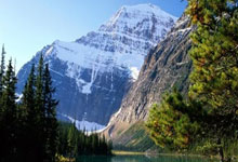 kotlin起始界面倒计