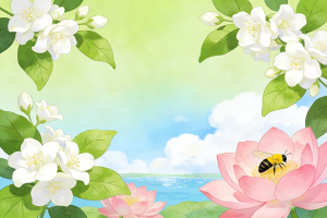 kotlin 图标长按弹出快捷菜单及跳转