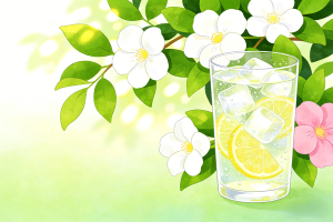 好看的网页合集