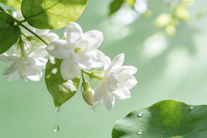 kotlin获取设备的公网IP