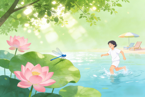 kotlin下拉刷新在fragment中使用