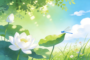 onSaveInstanceState用法