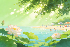 Kotlin中Response与CALL的区别